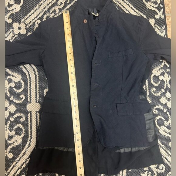 ❌❌SOLD❌❌ - Picture 9 of 16